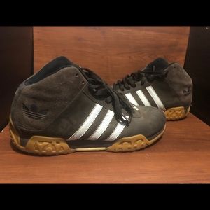 Adidas beaters